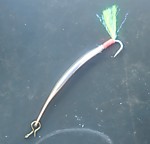 лов корюшки зимой на  Гирлянды сайта на сахалине лов корюшки зимой на  Гирлянды сайта на сахалине