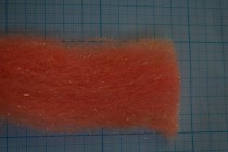 материал для самодуров на корюшку материал для самодуров на корюшкубороды на корюшку --бороды на корюшку -Ф текстрим металлизированный махер нейлон флюорисцентный розовый